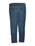 Crazy 8 Solid Blue Jeans Size 12 - photo 2