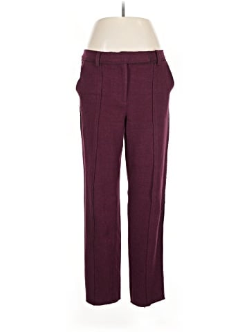 Adria Moss Dress Pants (view 1)