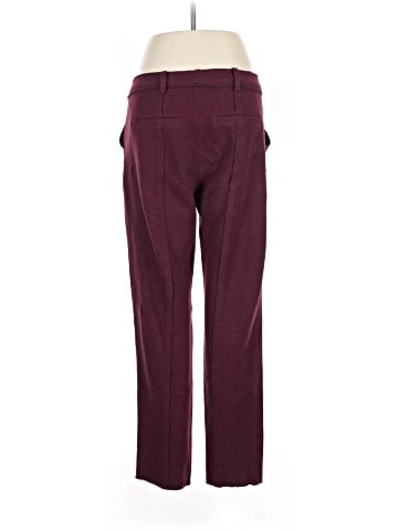 Adria Moss Dress Pants (view 2)