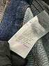 Madewell Solid Blue Jeans Size 25 waist - photo 9