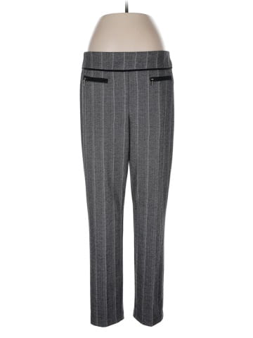 C established 1946 Dress Pants (view 1)