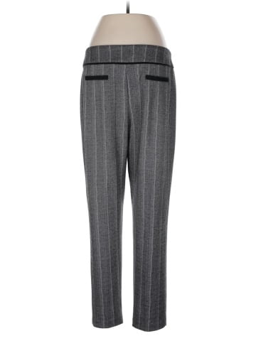 C established 1946 Dress Pants (view 2)