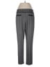C established 1946 Houndstooth Gray Dress Pants Size L - photo 2