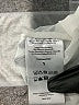 Baum Und Pferdgarten Animal Print Silver Cocktail Dress Size S - photo 7
