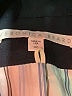 Veronica Beard Black Blazer Size 00 - photo 6