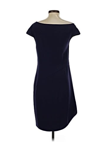 Halston Heritage Casual Dress (view 2)