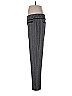 C established 1946 Houndstooth Gray Dress Pants Size L - photo 5