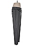 C established 1946 Houndstooth Gray Dress Pants Size L - photo 4