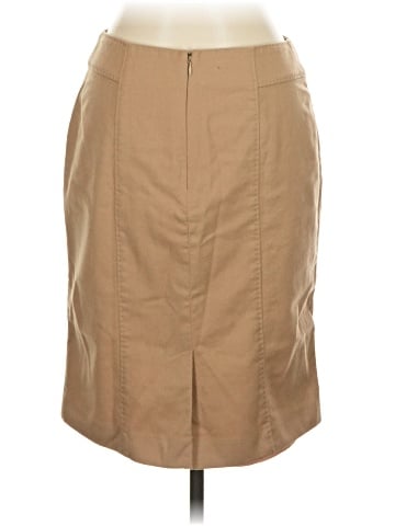 Talbots Wool Skirt (view 2)