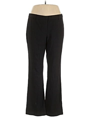 Amanda + Chelsea Dress Pants (view 1)
