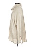 Cherish Tan Turtleneck Sweater Size L - photo 5