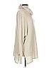 Cherish Tan Turtleneck Sweater Size L - photo 4