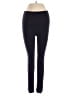 SPANX Black Active Pants Size XS - photo 1