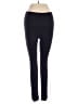 SPANX Black Active Pants Size XS - photo 2