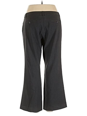 Fiona Dress Pants (view 2)