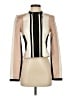 BCBGMAXAZRIA Ivory Jacket Size XXS - photo 1