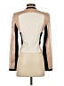 BCBGMAXAZRIA Ivory Jacket Size XXS - photo 2