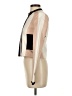 BCBGMAXAZRIA Ivory Jacket Size XXS - photo 5
