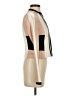 BCBGMAXAZRIA Ivory Jacket Size XXS - photo 4
