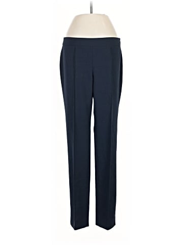 Laundry by Shelli Segal Dress Pants (view 1)