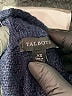 Talbots Blue Turtleneck Sweater Size XS - photo 7