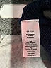 Talbots Blue Turtleneck Sweater Size XS - photo 8