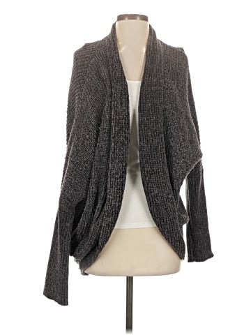 Newbury Kustom Cardigan (view 1)