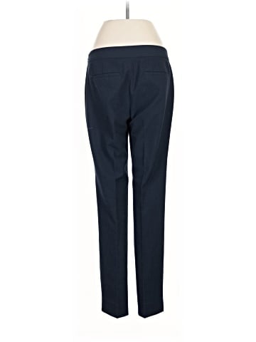 Laundry by Shelli Segal Dress Pants (view 2)