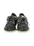 Allbirds Gray Sneakers Size 7 - photo 2