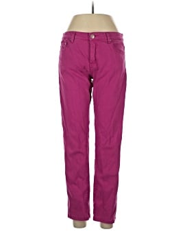 V Cristina Jeans