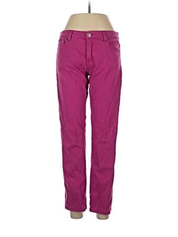 V Cristina Jeans (view 1)