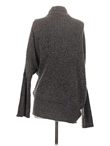 Newbury Kustom Cardigan (view 2)