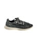 Allbirds Gray Sneakers Size 7 - photo 1