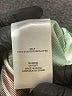 Tibi 100% Silk Green Kimono Size M - photo 8