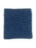 Echo Blue Scarf One size - photo 2