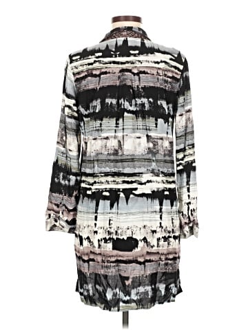 Mystree Casual Dress (view 2)