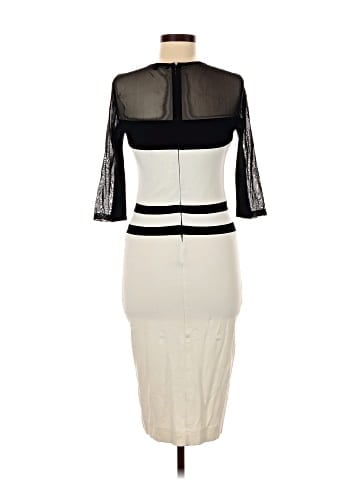 French Connection Cocktail Dress (view 2)