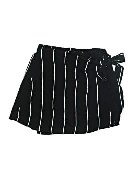 Charlotte Russe Casual Skirt