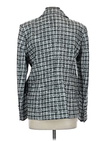 Elie Tahari Blazer (view 2)