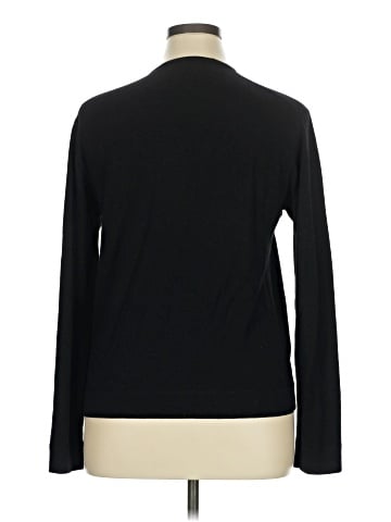 Theory Pullover Sweater (view 2)