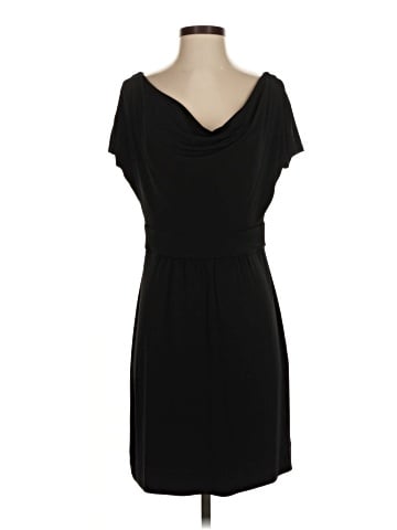 White House Black Market Casual Dress (view 1)