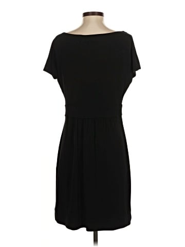 White House Black Market Casual Dress (view 2)