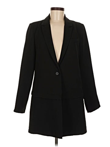 Just Fab Blazer (view 1)