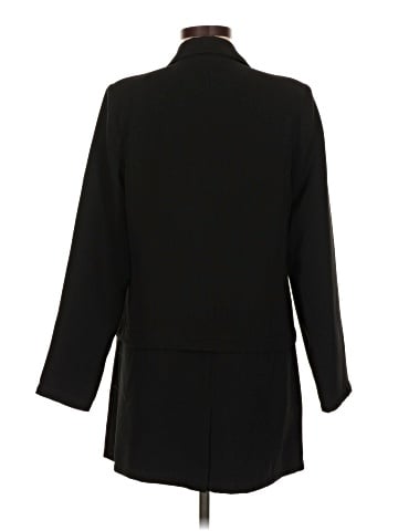 Just Fab Blazer (view 2)