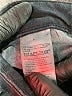 Old Navy Hearts Black Jeans Size 6 - photo 5