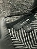 Alfani Gray Cardigan Size S - photo 7