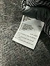 Alfani Gray Cardigan Size S - photo 8