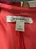 DressBarn Tropical White Cocktail Dress Size 12 - photo 6