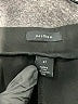 Halogen Black Dress Pants Size XL - photo 6