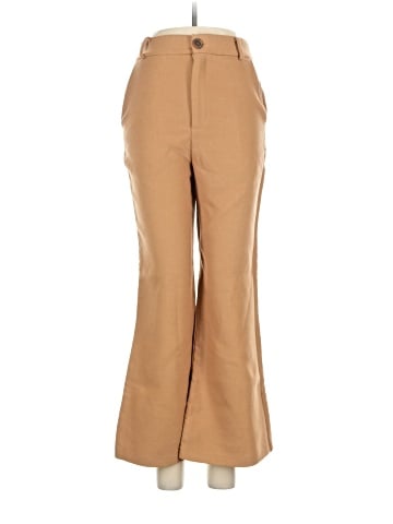 Pola Apparel Dress Pants (view 1)